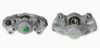 BREMBO F 56 058 Brake Caliper